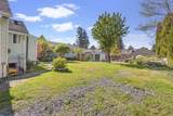 20283 Lorne Avenue - Photo 20