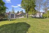 20283 Lorne Avenue - Photo 21