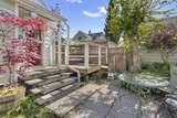 20283 Lorne Avenue - Photo 22