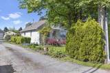 20283 Lorne Avenue - Photo 23