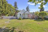 20283 Lorne Avenue - Photo 24