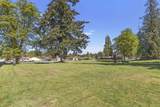 20283 Lorne Avenue - Photo 25