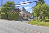 20283 Lorne Avenue - Photo 26
