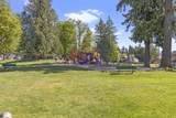 20283 Lorne Avenue - Photo 27