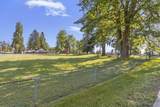 20283 Lorne Avenue - Photo 28