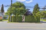 20283 Lorne Avenue - Photo 29