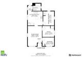 20283 Lorne Avenue - Photo 30