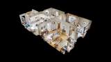 20283 Lorne Avenue - Photo 31