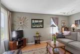 20283 Lorne Avenue - Photo 9
