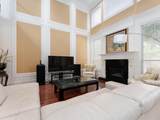 7591 Lombard Road - Photo 12