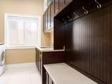 7591 Lombard Road - Photo 13