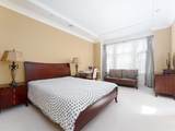 7591 Lombard Road - Photo 15