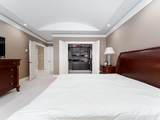 7591 Lombard Road - Photo 16
