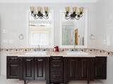 7591 Lombard Road - Photo 18