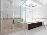 7591 Lombard Road - Photo 19