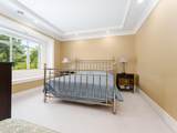 7591 Lombard Road - Photo 20