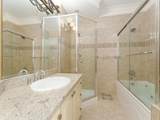 7591 Lombard Road - Photo 21