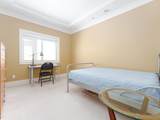 7591 Lombard Road - Photo 22