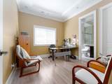 7591 Lombard Road - Photo 24
