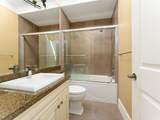 7591 Lombard Road - Photo 25