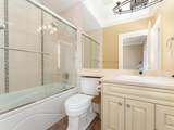 7591 Lombard Road - Photo 26