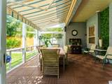 7591 Lombard Road - Photo 28