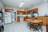 3288 School Avenue - Photo 10