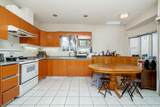 3288 School Avenue - Photo 11
