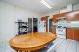 3288 School Avenue - Photo 12