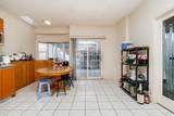 3288 School Avenue - Photo 13