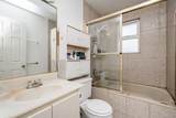 3288 School Avenue - Photo 14
