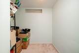 3288 School Avenue - Photo 15