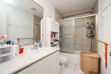 3288 School Avenue - Photo 16