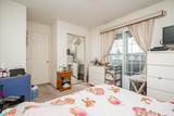3288 School Avenue - Photo 17