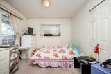 3288 School Avenue - Photo 18