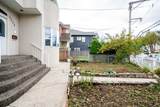 3288 School Avenue - Photo 2