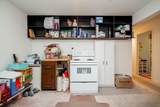 3288 School Avenue - Photo 25