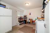 3288 School Avenue - Photo 26