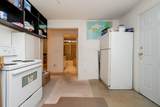 3288 School Avenue - Photo 27