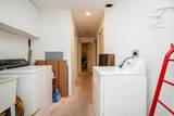 3288 School Avenue - Photo 28