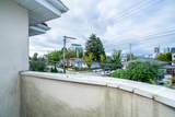 3288 School Avenue - Photo 29