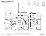 3288 School Avenue - Photo 3
