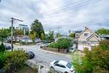 3288 School Avenue - Photo 30