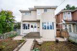 3288 School Avenue - Photo 31
