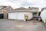 3288 School Avenue - Photo 32