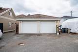 3288 School Avenue - Photo 33