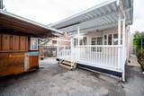 3288 School Avenue - Photo 34