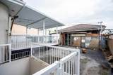 3288 School Avenue - Photo 36