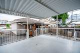 3288 School Avenue - Photo 37