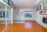 3288 School Avenue - Photo 4